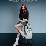 ITZY 있지 유나 다이나핏.jpg 이미지