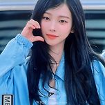 250924 카리나 밀라노 출국 프리뷰 이미지