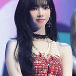 케이 드림 어워즈 지민정 고화질 jpg 이미지