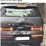 현대자동차 사나이.jpg 이미지