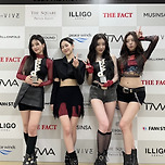 더팩트 뮤직어워즈 있지.jpg 이미지