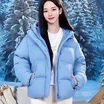 251201 카리나 노르디스크 새 사진 이미지