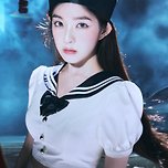 6/24 코스믹으로 컴백하는 레드벨벳 티저 개인컷.jpg 이미지