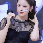 최근 반응 좋은 팬싸 지우.jpg 이미지