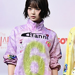 뉴진스 하니, 국정감사 출석한다 &#34;멤버·팬 위해 결정...배움 많은 경험일 것&#34; 이미지