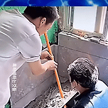 야가다 첫날 찾아온 멘붕.gif 이미지