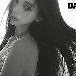 250915 데이즈드 코리아 인스타 (ft.카리나) 이미지