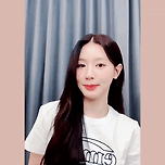 여자아이들 조미연.gif 이미지