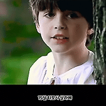 헐리웃 남자배우들의 15세시절.jpgif 이미지