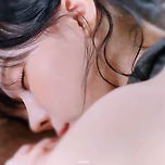 250913 보그코리아 인스타 윈터 캡쳐 이미지