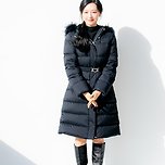 251117 김지원 듀베티카 포토콜 행사 기사사진 이미지