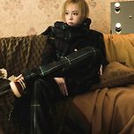241125 GQ KOREA 공식 인스타 업뎃 feat 윈터 이미지