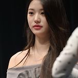 청주 여자교도소에서 15년형을 받은 죄수.jpg 이미지