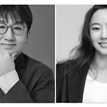 하이브, 민희진 대표 복귀 요구 수용 불가…&#34;뉴진스 프로듀싱 여건 보장&#34; 이미지