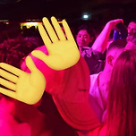 &#39;출소&#39; 정준영, 프랑스 목격담 나왔다 이미지