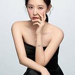 김지원 스톤헨지 화보jpg 이미지