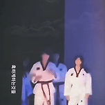 블루투스 격파.gif 이미지