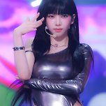 뮤직뱅크 금고털이 에스파 수퍼노바 4K.jpg 이미지