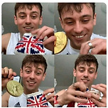 어느 운동선수의 멘탈 관리 방법.jpg 이미지