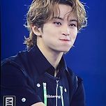 오늘자 NCT 127 팬미팅 막날 마크 프리뷰JPG 이미지