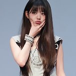 오늘 아이브 미니 팬미팅 장원영 고화질 jpg 이미지