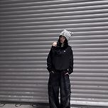 251110 카리나 인스타그램 업데이트 이미지