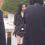 alo 행사장 에스파 닝닝.jpgif 이미지