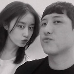 이혼한 지연·황재균...‘100억대 신혼집’ 시그니엘, 재산 분할 대상일까 이미지