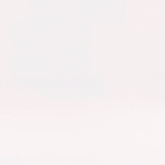 아일릿 원희 X 롬앤.jpgif 이미지