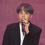 음주운전 BTS 슈가 혈중알코올농도 0.227% '만취' 이미지