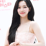 &#34;독보적&#34;…카리나, 장원영·윈터 제치고 걸그룹 개인 브랜드평판 1위 이미지