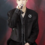 &#34;너는 범죄자&#34;…&#39;성범죄&#39; NCT 출신 태일, 라방에 소름돋는 성지글 이미지