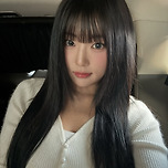 하이키 옐.jpg 이미지