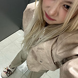 ITZY 있지 채령 짱꾸 모먼트.jpg 이미지
