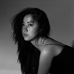 前티아라 류화영, 12년 만에 &#39;샴푸갑질&#39; 루머 해명…&#34;왕따 살인과 진배없다&#34; 이미지