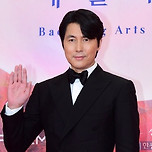 &#34;문가비가 스스로 출산 결정&#34;…정우성 비난 여론 반전? 이미지