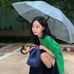 방금 뜬 윈터 인스타 업뎃 feat 폴로 이미지