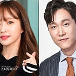 ‘환자 사망’ 양재웅, 하니와 9월 결혼 연기...“언제 할지는 미정” 이미지