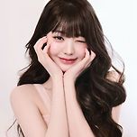 250930 장원영 인스타 🤍 이미지