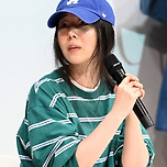 [종합] 민희진, 분노의 강연 &#34;하이브 소송비 23억, 뉴진스도 억울…XX 이겨야돼&#34; 이미지