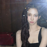 에스파 카리나, 아이돌 개인 브랜드평판 1위…장원영·태연 2·3위 이미지