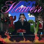 태연 ‘헤븐’ 티저 포토4K.jpg 이미지