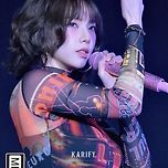 어제자 에스파 K-FLOW3 프리뷰jpg 이미지