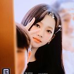 오늘자 미스터리 수사단 제작발표회 카리나 프리뷰.jpg 이미지