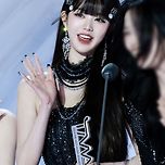 250920 TMA 장원영 고화질 이미지