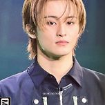 오늘자 NCT 127 팬미팅 마크 프리뷰JPG 이미지