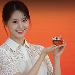 251001 방콕 설화수 행사 참석한 임윤아 이미지