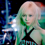 에스파 ‘아마겟돈’ MV 티저 aespa 에스파 &#39;Armageddon&#39; Launch Code.jpgif 이미지