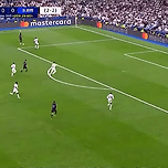 챔스 준결 2차전 레알마드리드 vs 바이에른뮌헨 골모음.gif 이미지