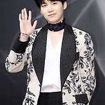 [팝업★]경찰조사 앞둔 BTS 슈가, KBS 출연규제는 '미정'..만취운전 파문ing 이미지